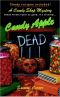 [A Candy Shop Mystery 01] • Candy Apple Dead